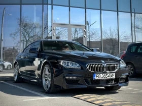 BMW 650 i xDrive /Full 63  / | Mobile.bg    2