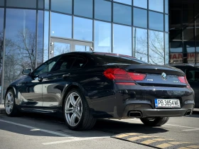 BMW 650 i xDrive /Full 63  / | Mobile.bg    5