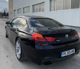 BMW 650 i xDrive /Full 62   | Mobile.bg    5