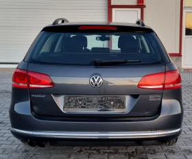 VW Passat 2.0tdi DSG, снимка 5