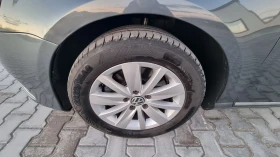 VW Passat 2.0tdi DSG, снимка 17