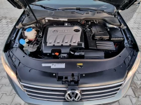 VW Passat 2.0tdi DSG, снимка 15