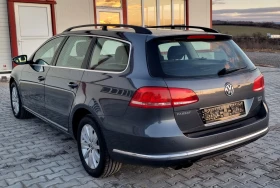 VW Passat 2.0tdi DSG, снимка 4