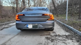 Volvo S90 | Mobile.bg    3