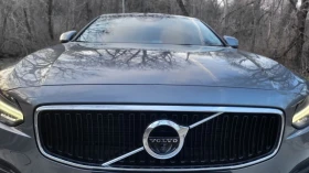 Volvo S90 | Mobile.bg    14