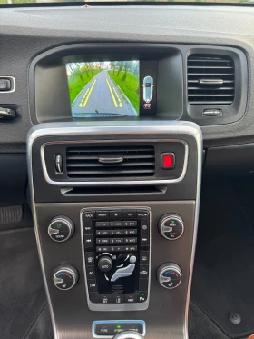 Volvo V60 Full, снимка 13