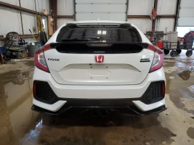 Honda Civic | Mobile.bg    6