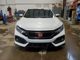 Honda Civic | Mobile.bg    5