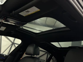 BMW 740 * LONG* ВАКУУМ* ОБДУХ* HEAD UP* , снимка 15