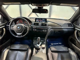 BMW 428 XI* GRAN COUPE* ПОДГРЕВ* - 25899 лв. - 42307198 | Car24.bg