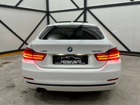 BMW 428 XI* GRAN COUPE* ПОДГРЕВ* - 25899 лв. - 42307198 | Car24.bg