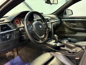 BMW 428 XI* GRAN COUPE* ПОДГРЕВ* - 25899 лв. - 42307198 | Car24.bg