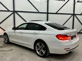 BMW 428 XI* GRAN COUPE* ПОДГРЕВ* - 25899 лв. - 42307198 | Car24.bg