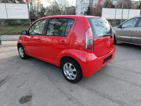 Daihatsu Sirion 1.0 BARTER 60, снимка 7