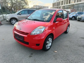 Daihatsu Sirion 1.0 BARTER 60, снимка 3