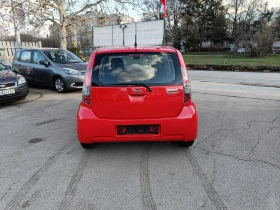 Daihatsu Sirion 1.0 BARTER 60, снимка 6