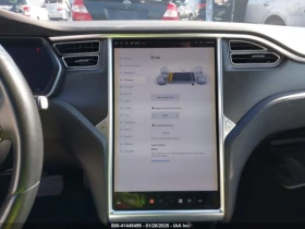 Tesla Model S 75D (CARFAX) | Mobile.bg    17