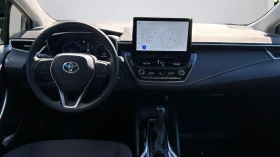 Обява за продажба на Toyota Corolla Месечна вноска от 500 лв. ~45 990 лв. - изображение 7