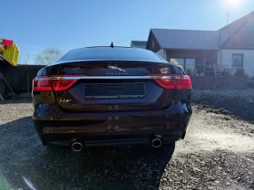 Jaguar Xf | Mobile.bg    4