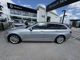 BMW 530 D | Mobile.bg    3