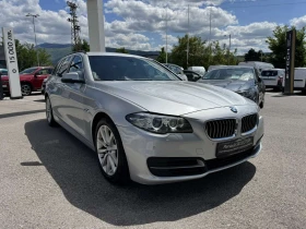 BMW 530 D | Mobile.bg    8