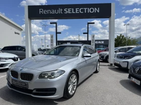 BMW 530 D | Mobile.bg    2