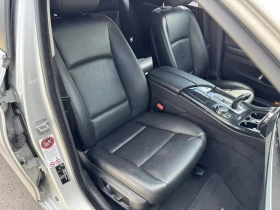 BMW 530 D | Mobile.bg    9