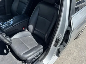 BMW 530 D | Mobile.bg    11