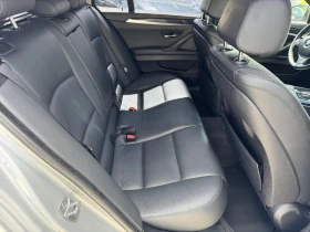 BMW 530 D | Mobile.bg    10