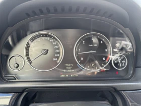 BMW 530 D | Mobile.bg    14