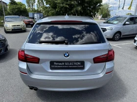 BMW 530 D | Mobile.bg    5