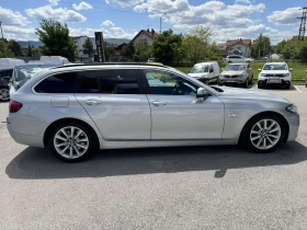 BMW 530 D | Mobile.bg    7