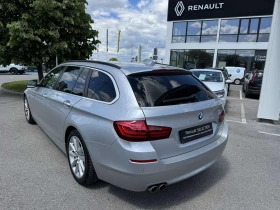 BMW 530 D | Mobile.bg    4