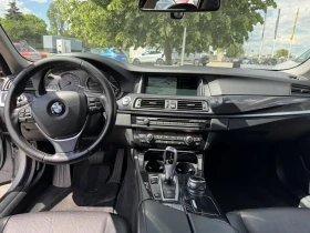 BMW 530 D | Mobile.bg    13