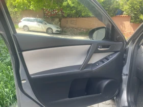 Mazda 3 | Mobile.bg    12