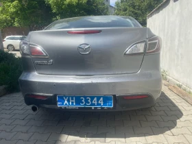 Mazda 3 | Mobile.bg    6