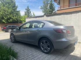 Mazda 3 | Mobile.bg    4