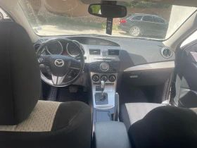 Mazda 3 | Mobile.bg    13