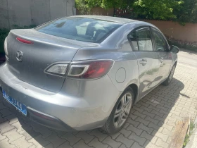 Mazda 3 | Mobile.bg    5