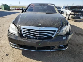 Mercedes-Benz S 550 | Mobile.bg    2