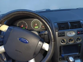 Ford Mondeo 3 | Mobile.bg    10