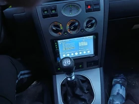 Ford Mondeo 3 | Mobile.bg    9