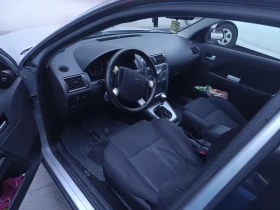 Ford Mondeo 3 | Mobile.bg    5