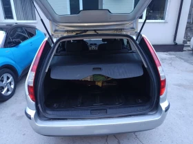 Ford Mondeo 3 | Mobile.bg    11