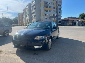 Skoda Octavia 1.6 TDI | Mobile.bg    3
