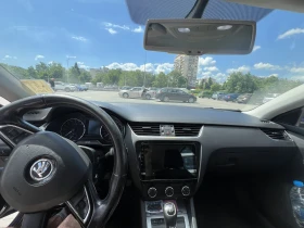 Skoda Octavia 1.6 TDI | Mobile.bg    2
