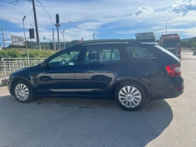 Skoda Octavia 1.6 TDI | Mobile.bg    4