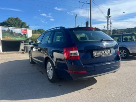 Skoda Octavia 1.6 TDI | Mobile.bg    5