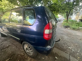 Обява за продажба на Mitsubishi Space star ~2 999 лв. - изображение 3