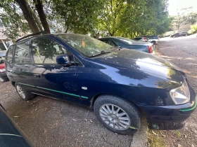 Обява за продажба на Mitsubishi Space star ~2 999 лв. - изображение 1